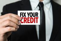 Credit Repair Now - Credit Counselling Service image 1